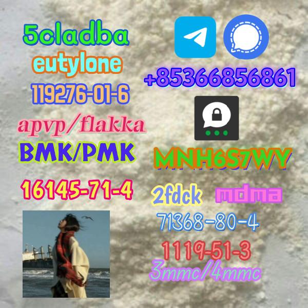 Hot sale 3-mmc 4-mmc raw material factory supply