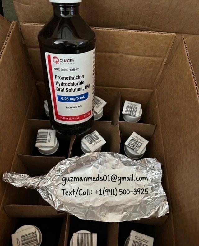 Buy QUAGEN Cough Syrup Promethazine Hydrochloride Buy Actavis Promethazine Cough Syrup