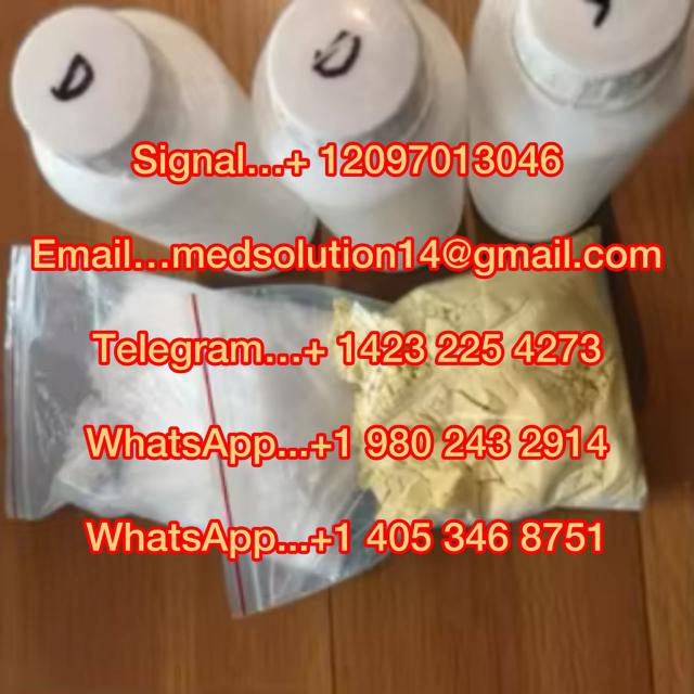 Buy 5cl/5f/5CLADBA/5FADB precursor/ADBB/MDMB-4en-PINACA/5-Bromo-1-pentene K2 paper spray/JWH-018/ADB-BUTINACA/AB-PINACA/3-MMC/4MMC/Buy A-PVP/Buy a-PiHP/4-CMC/3-CMC/Amphetamine Etomidate Protonitazene Metonitazene Bromazolam Isotonitazene Etonitazene