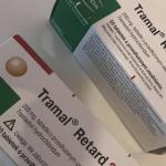 K�pte si lieky na diabetes a chudnutie a �al�ie