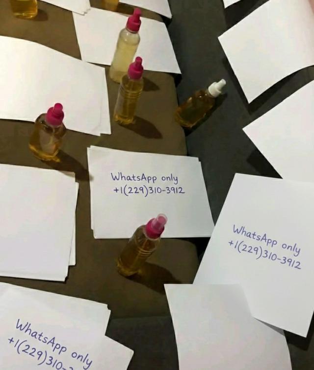 Buy k2 a4 papers Buy k2 liquid on paper Buy k2 on papers Buy k2 paper sheets Buy k2 papers in usa