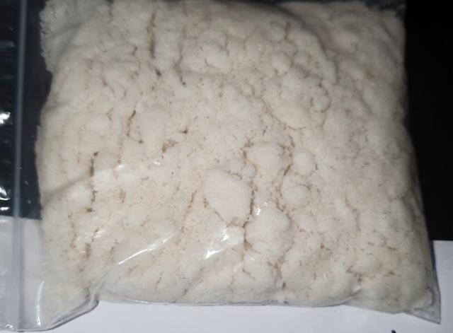 information about the yield percentage of methamphetamine from ephedrine and pseudoephedrine Where to buy and sale
