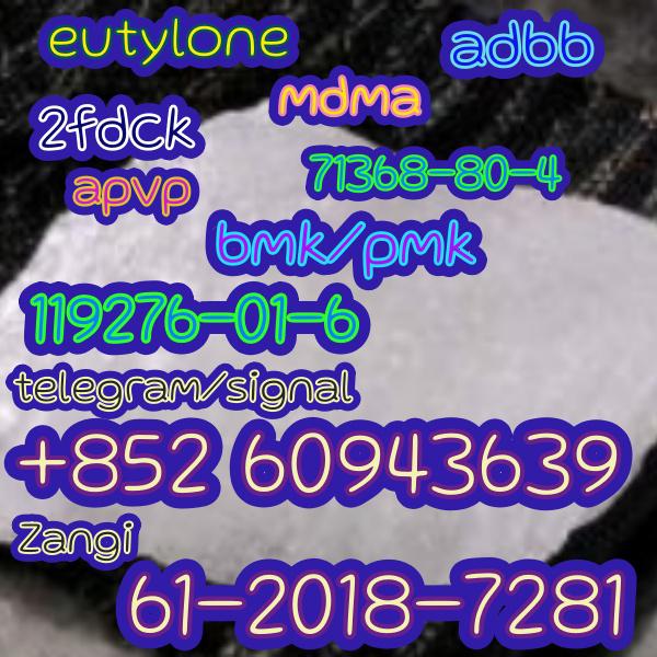 eutylone,mdma,2fdck,cas:802855-66-9,99%�purity(+852 60943639)