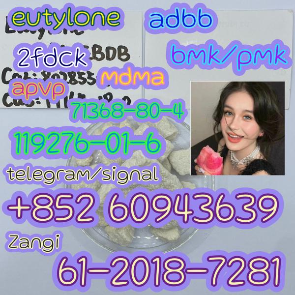 eutylone,mdma,2fdck,cas:802855-66-9,Competitive Price(+852 60943639)
