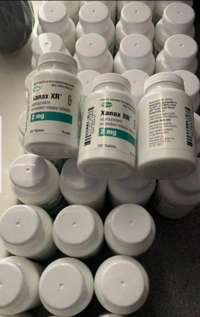 Ritalin, Sandoz, Fentanyl, Oxykodon, Oxycotin Ritalin, Sandoz, Fentanyl, Oxykodon, Oxycotin zxx