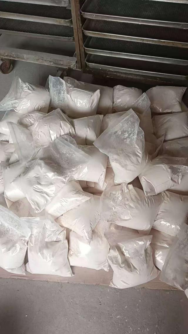 Threema ID: FA8K9CNT / new opiod,cychlorphine powder , SR-17018 ,O-DSMT ,isotonitazene, Metonitazene yellow,medetomidine powder, buy medetomidine ,Rhino Tranq