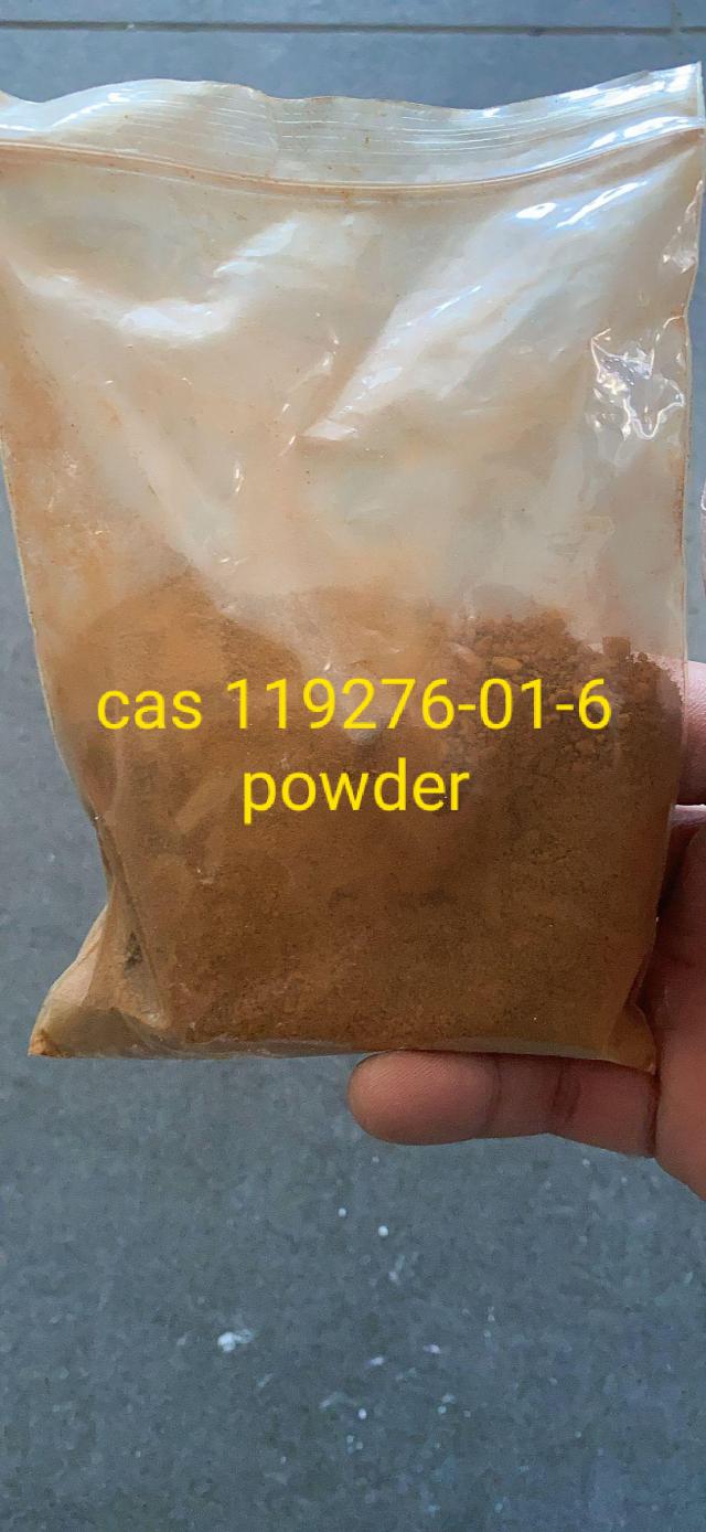 order Protonitazene, Protonitazen powder, order Protonitazen-Duloxetine hydrochloride, buy Protonitazen China,