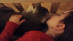 Dobrou noc. A neruš, dnes makám hodně, za tu zoubkovou vílu!