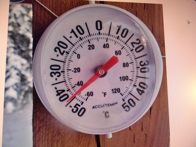 Fotka u koment��e