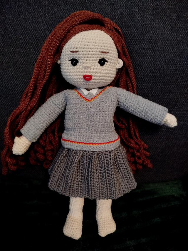 Fotka u koment��e