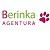 Agentura Berinka - Hotely