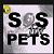 SOS for Pets - tulky