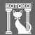 Kočičí hotel Kotoko - Hotely