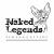 Naked Legend's, CZ - Chovatelské stanice