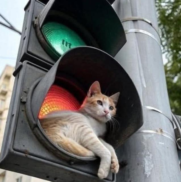 idii pozor!.-))