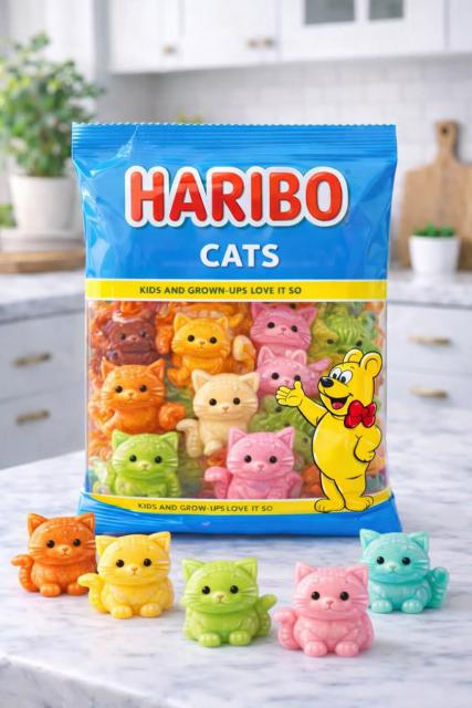 Tak�e pro velk� �sp�ch op�t �raso.-))