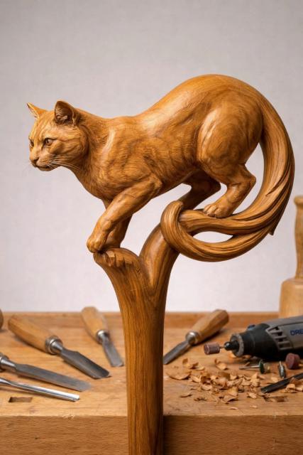 Lidi jsou hrozn� �ikovn�!.-)