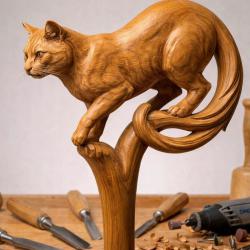 Lidi jsou hrozn� �ikovn�!.-)