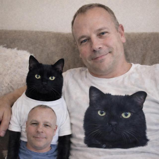 M� to rozesm�lo.-))