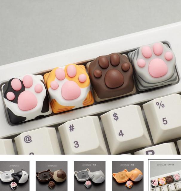 Co �lov�k nevymysl�.-))