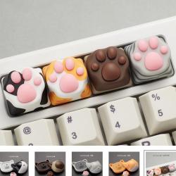 Co člověk nevymyslí.-))