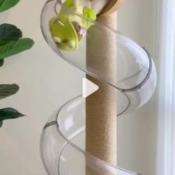 Mysl�te, �e by jako ko�ky se sklouzly.-))