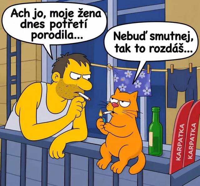 :))))