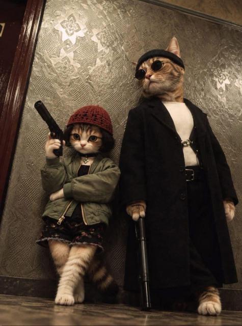 Poznej film :))