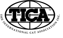 Logo TICA